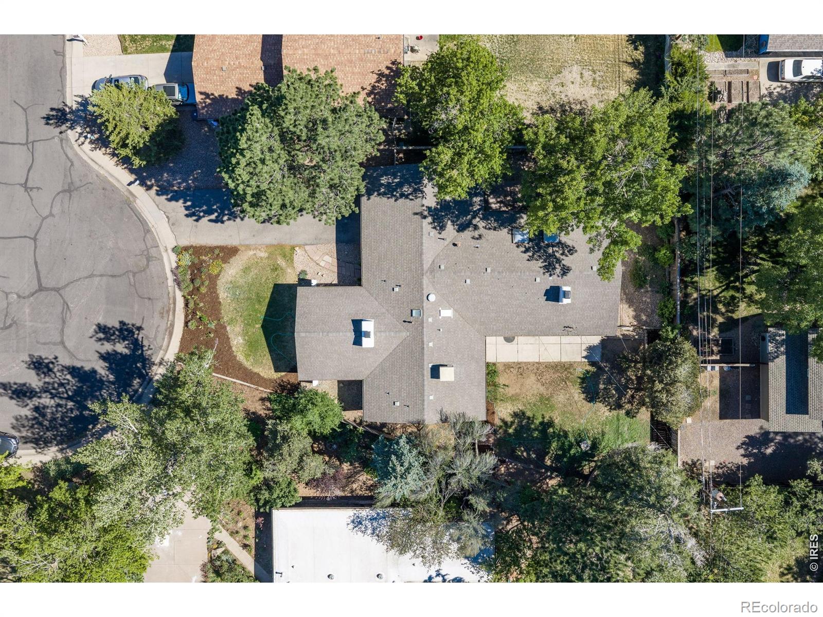 MLS Image #46 for 903  cypress drive,boulder, Colorado