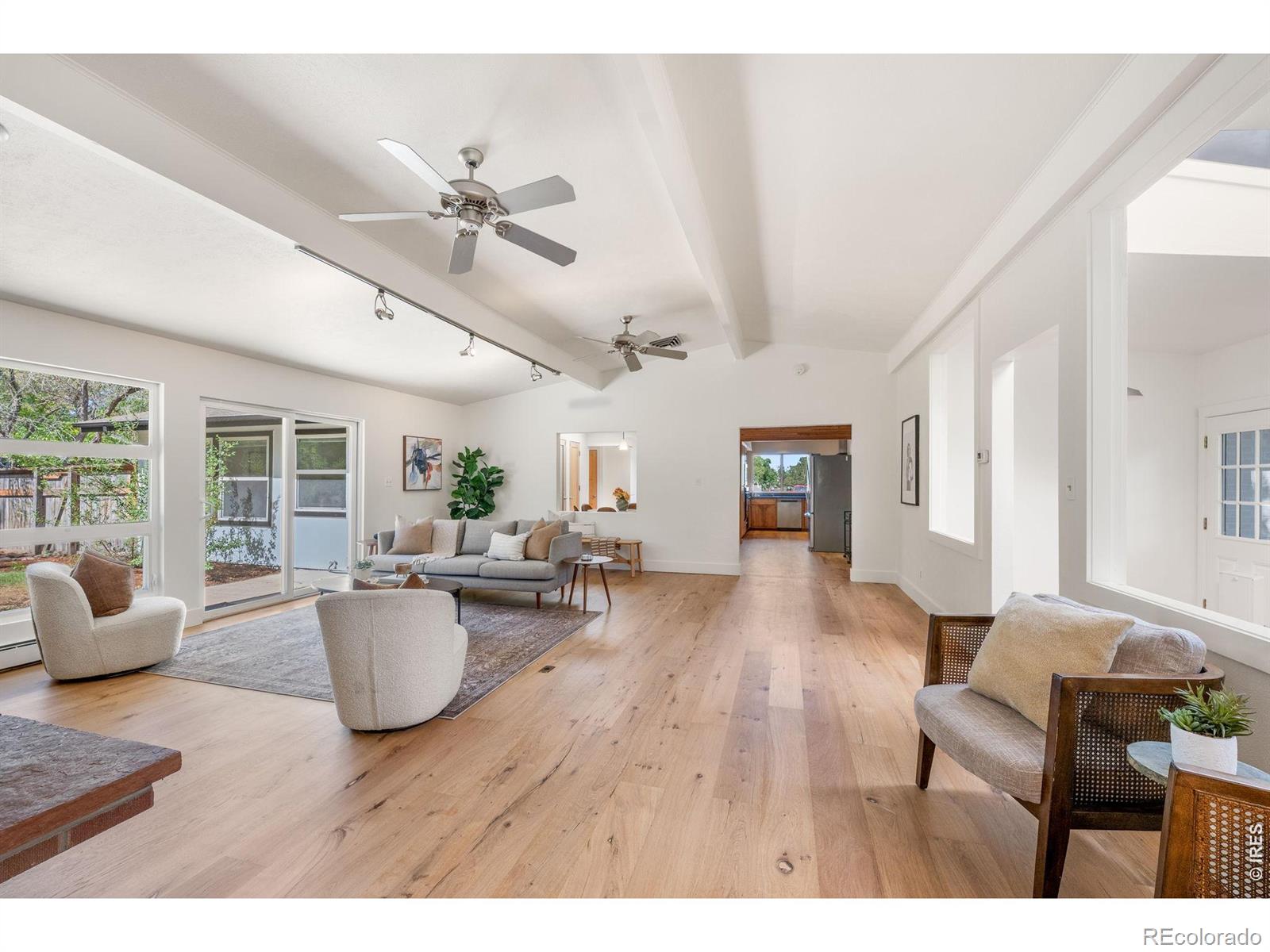 MLS Image #5 for 903  cypress drive,boulder, Colorado