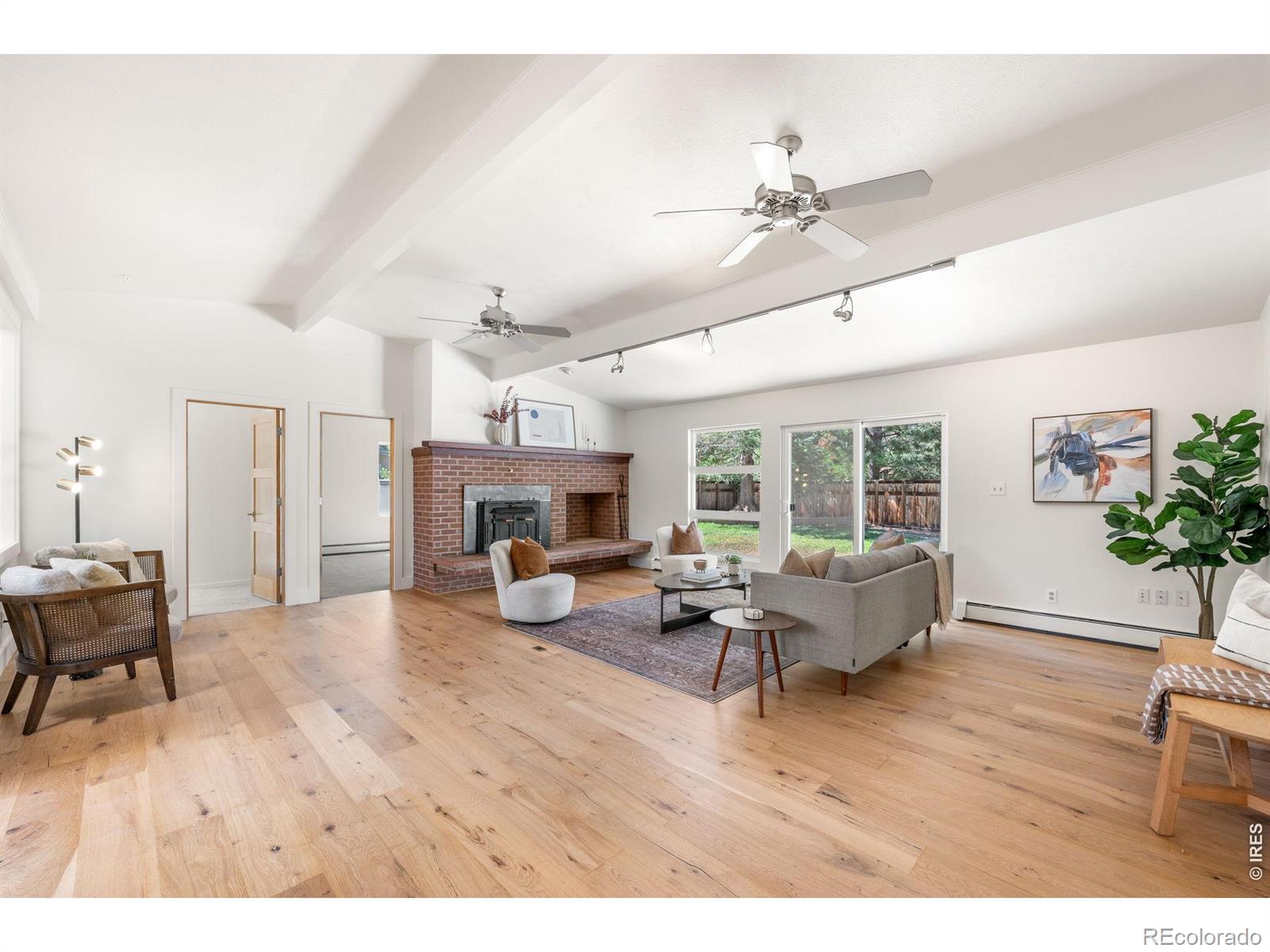 MLS Image #7 for 903  cypress drive,boulder, Colorado