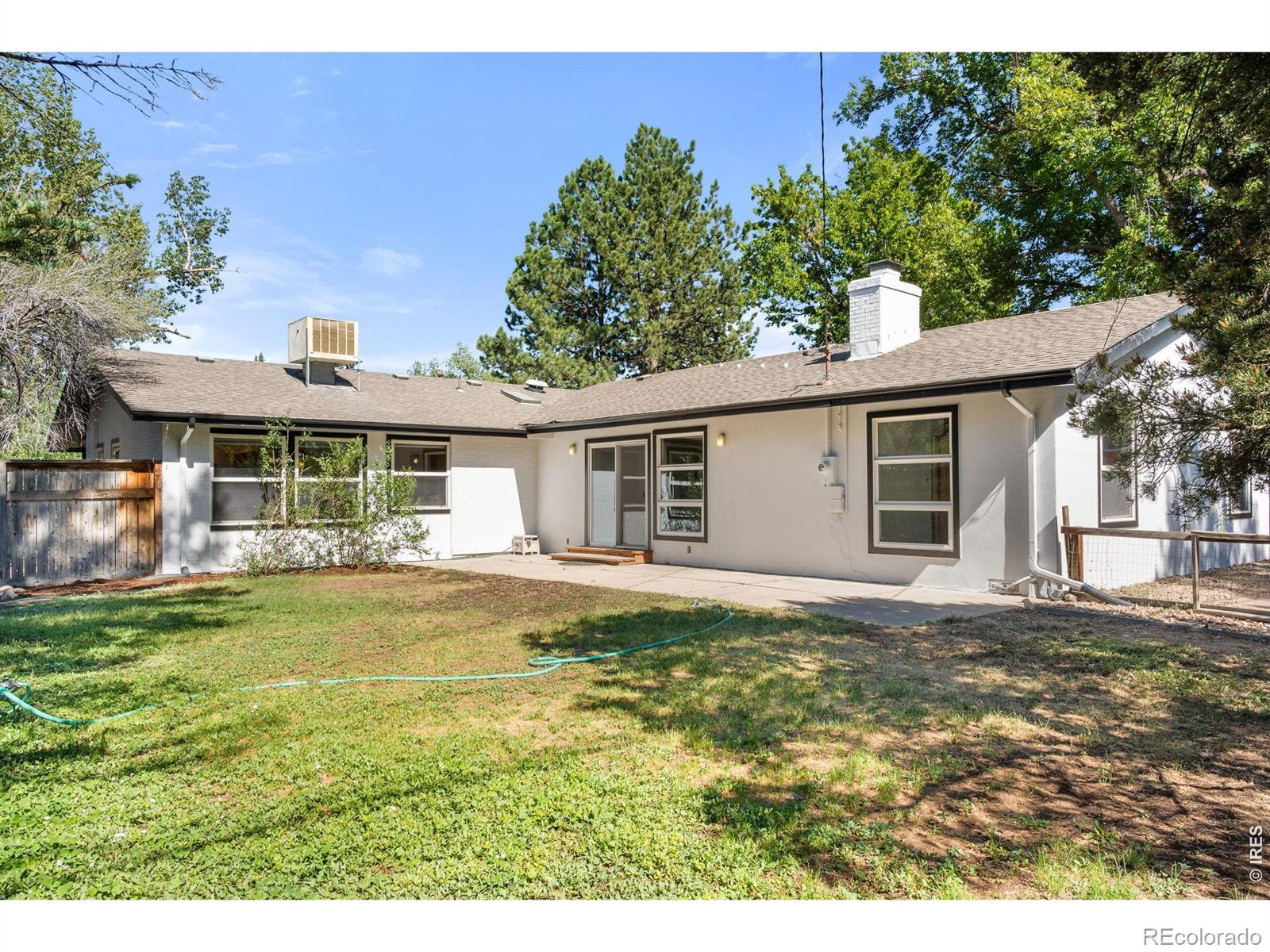 MLS Image #9 for 903  cypress drive,boulder, Colorado