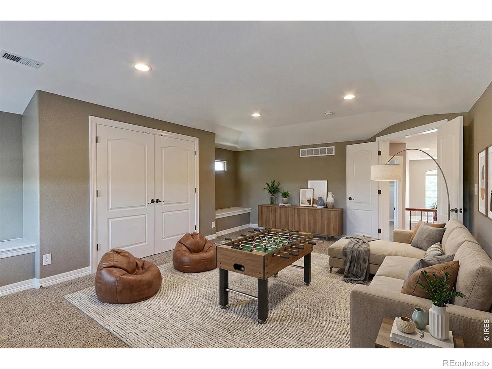 MLS Image #10 for 6260  saddleback avenue,firestone, Colorado