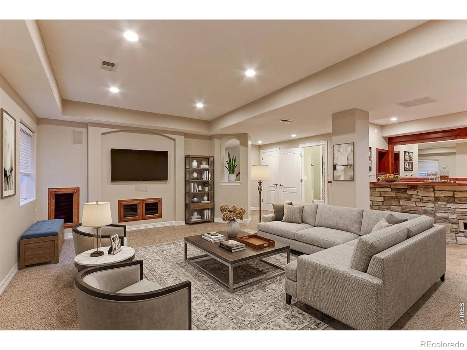 MLS Image #11 for 6260  saddleback avenue,firestone, Colorado