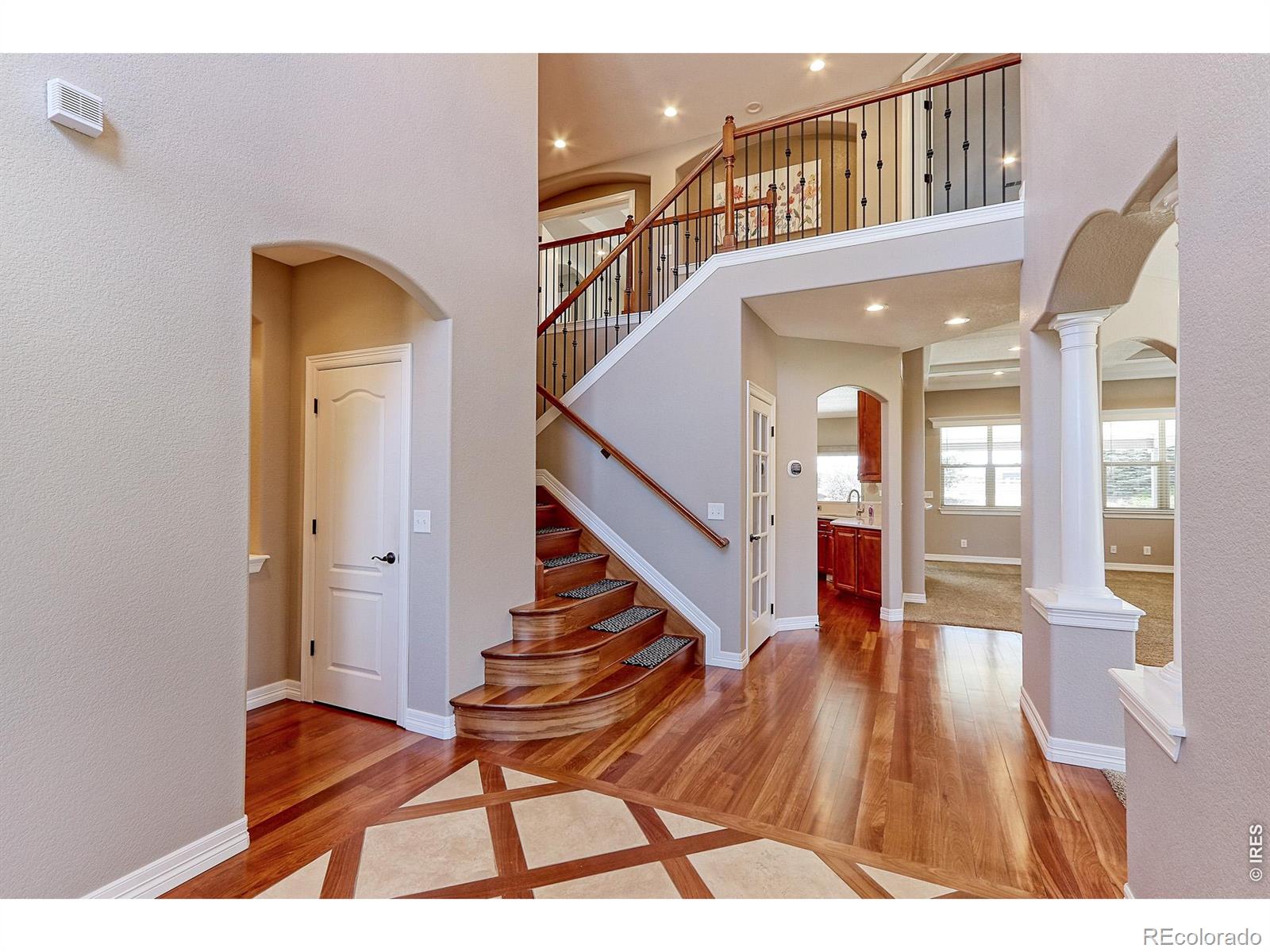 MLS Image #13 for 6260  saddleback avenue,firestone, Colorado