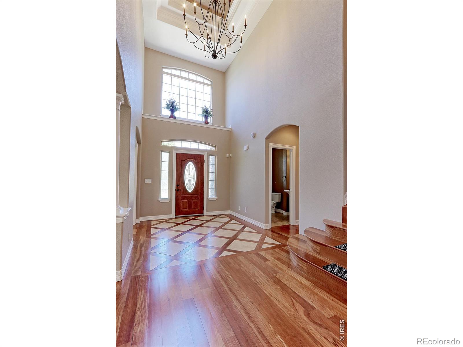 MLS Image #14 for 6260  saddleback avenue,firestone, Colorado