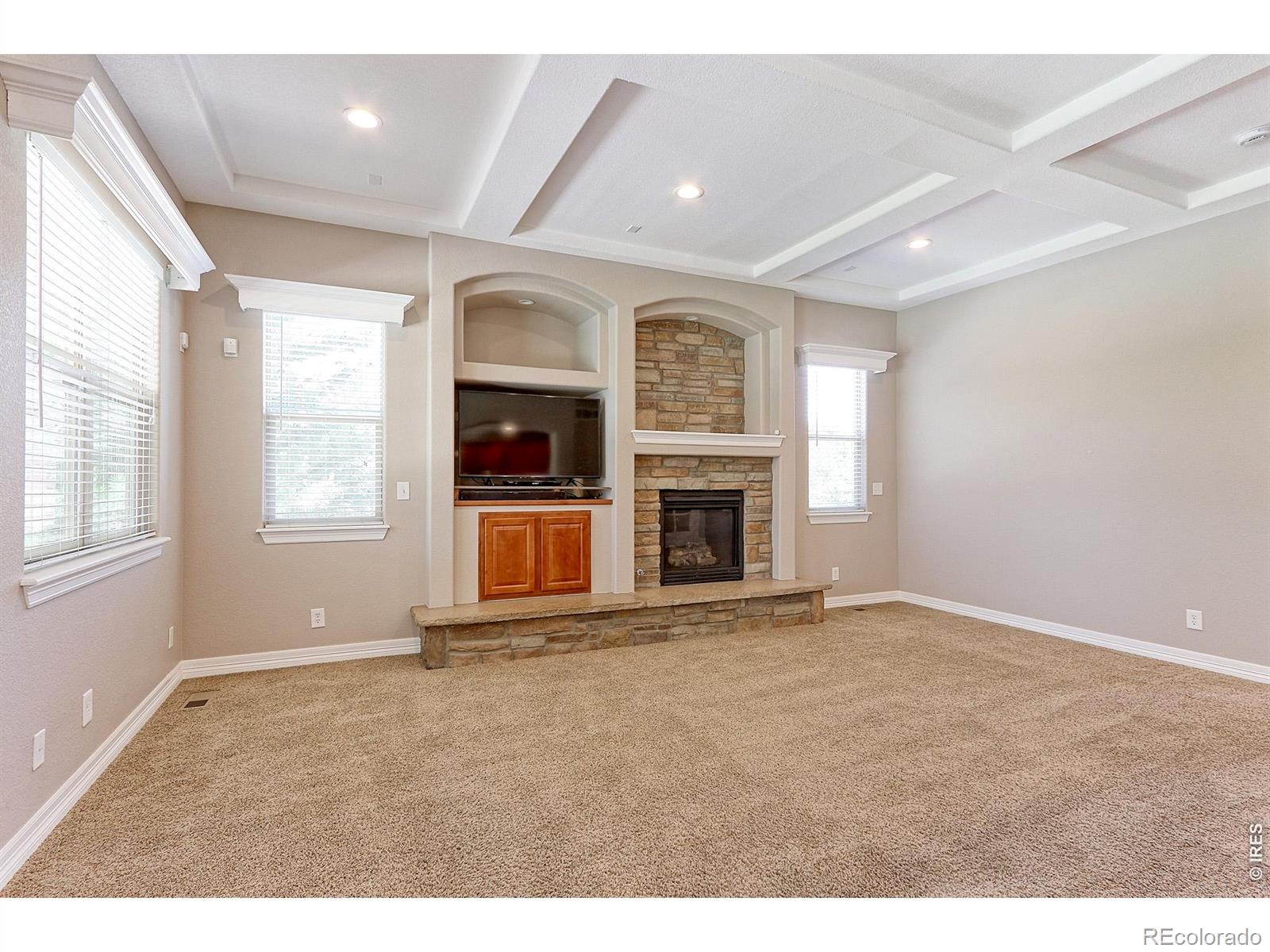 MLS Image #15 for 6260  saddleback avenue,firestone, Colorado