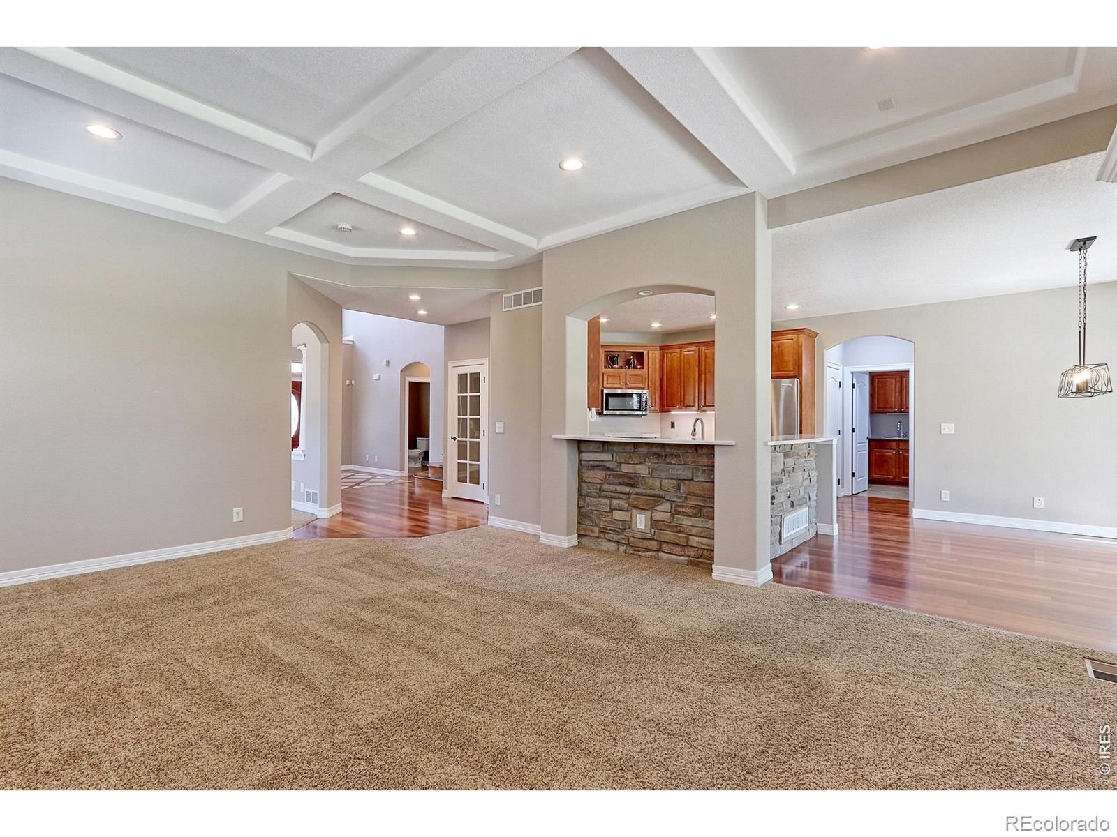 MLS Image #16 for 6260  saddleback avenue,firestone, Colorado