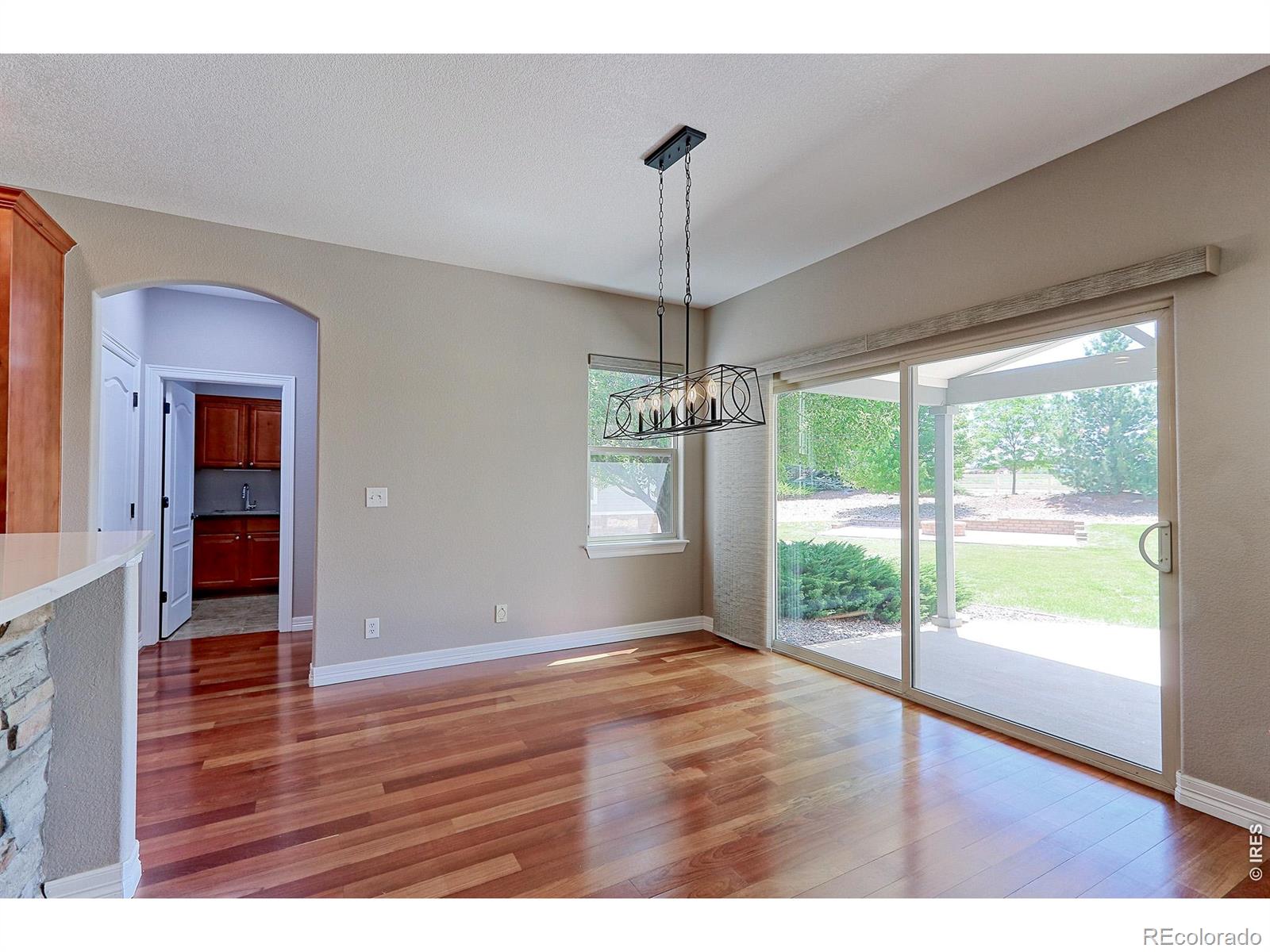 MLS Image #17 for 6260  saddleback avenue,firestone, Colorado