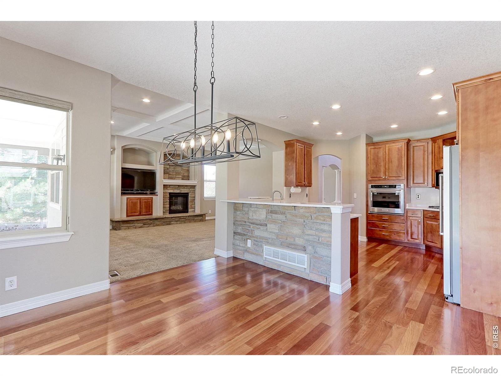 MLS Image #18 for 6260  saddleback avenue,firestone, Colorado