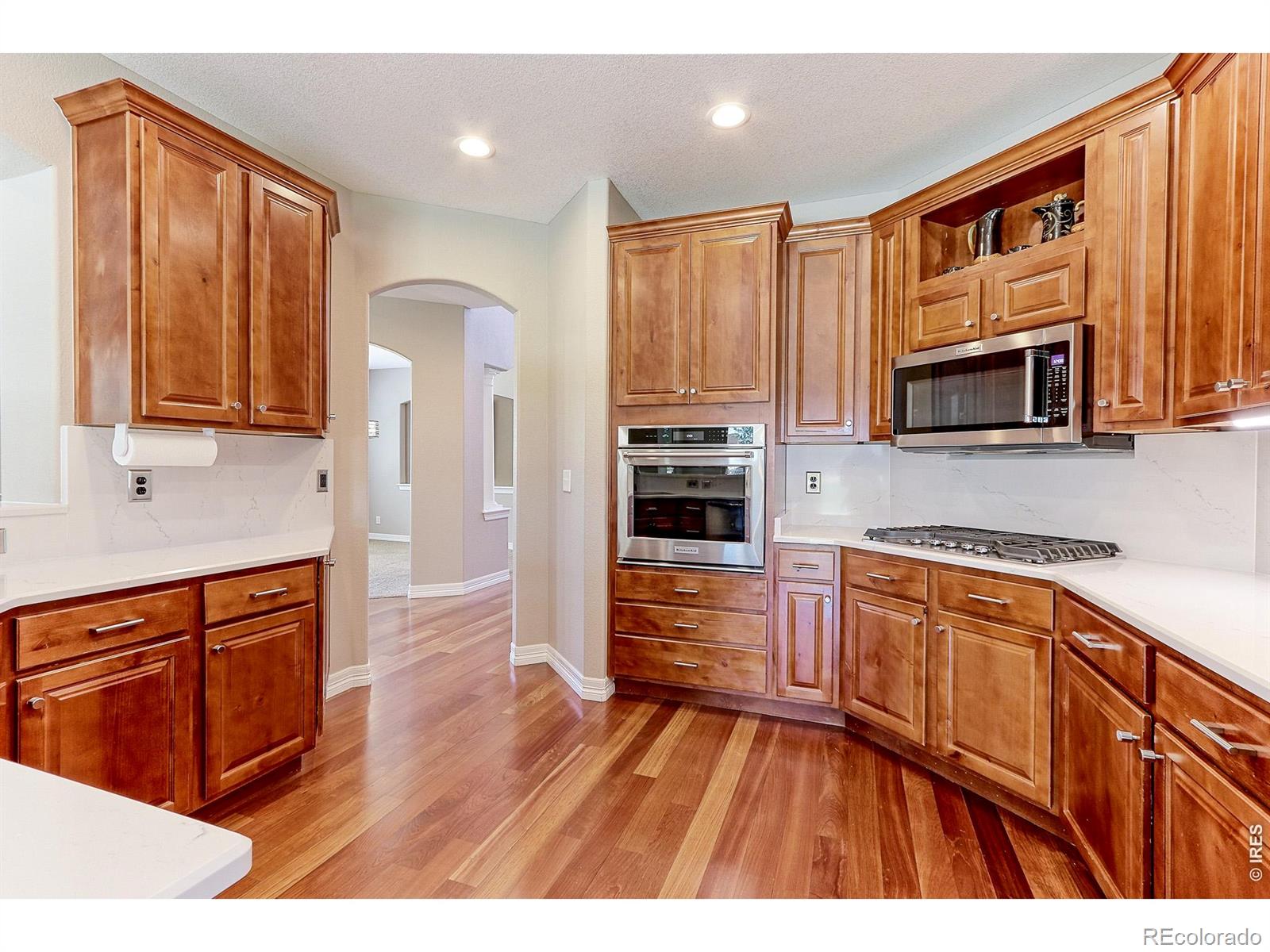 MLS Image #19 for 6260  saddleback avenue,firestone, Colorado