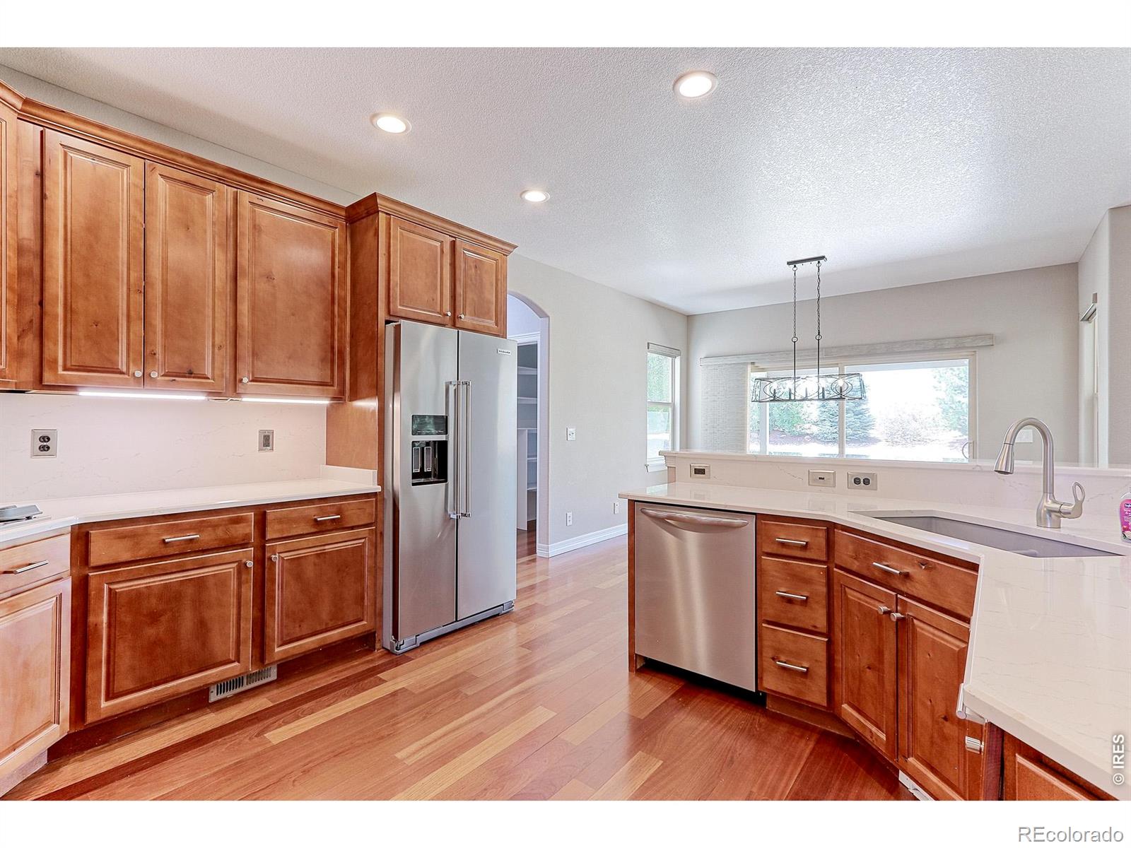 MLS Image #20 for 6260  saddleback avenue,firestone, Colorado