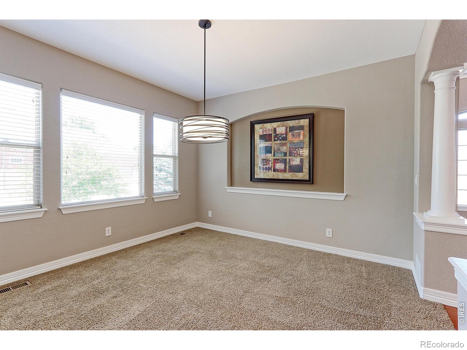 MLS Image #21 for 6260  saddleback avenue,firestone, Colorado
