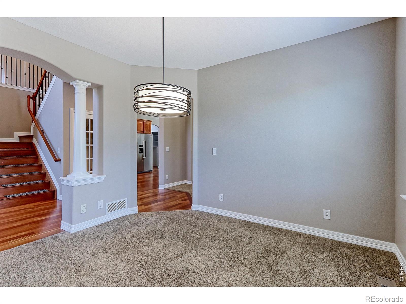 MLS Image #22 for 6260  saddleback avenue,firestone, Colorado