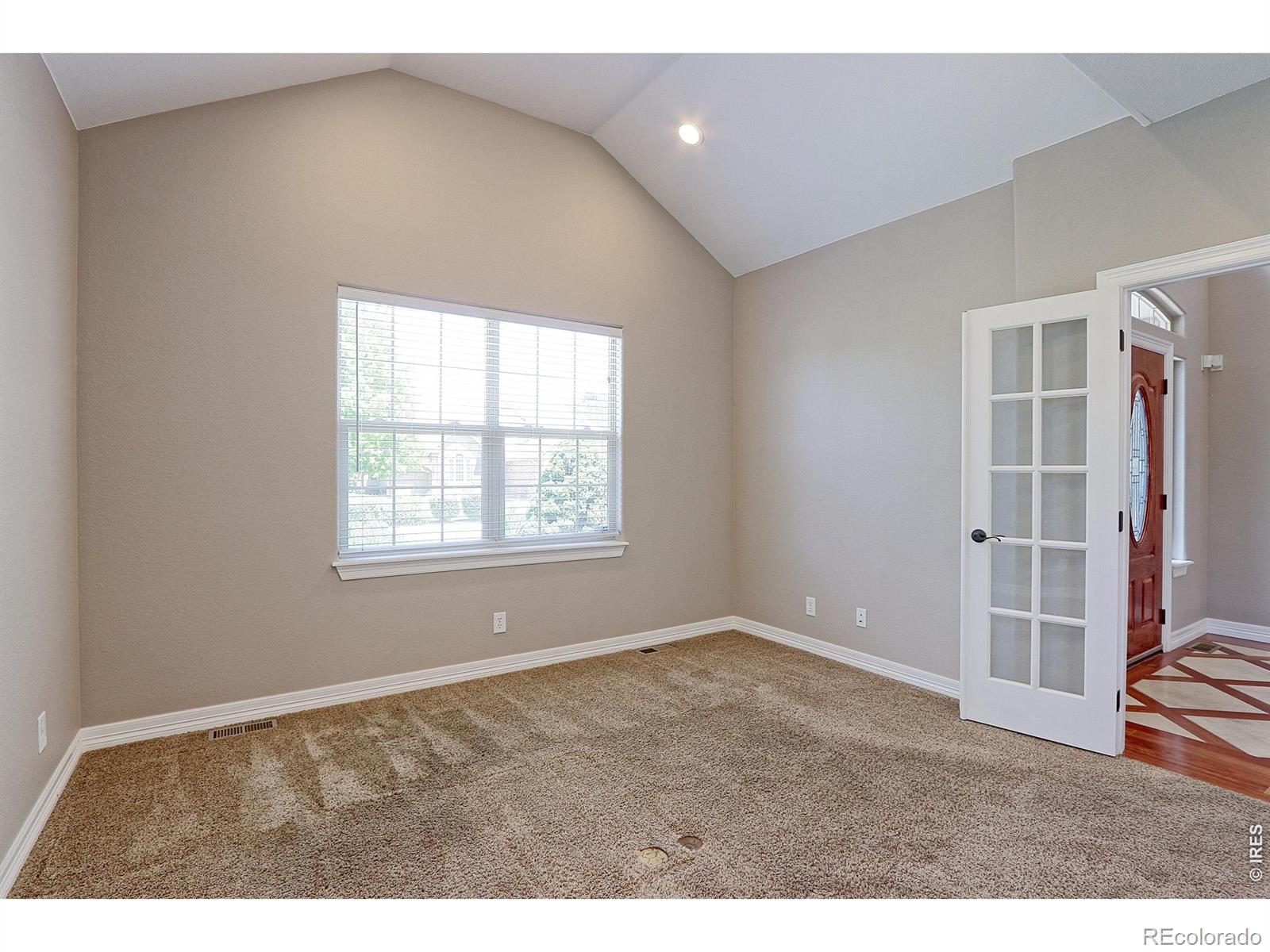MLS Image #23 for 6260  saddleback avenue,firestone, Colorado