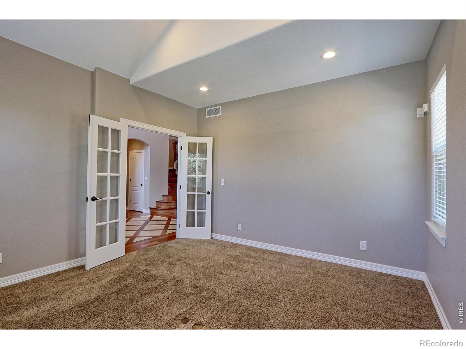 MLS Image #24 for 6260  saddleback avenue,firestone, Colorado