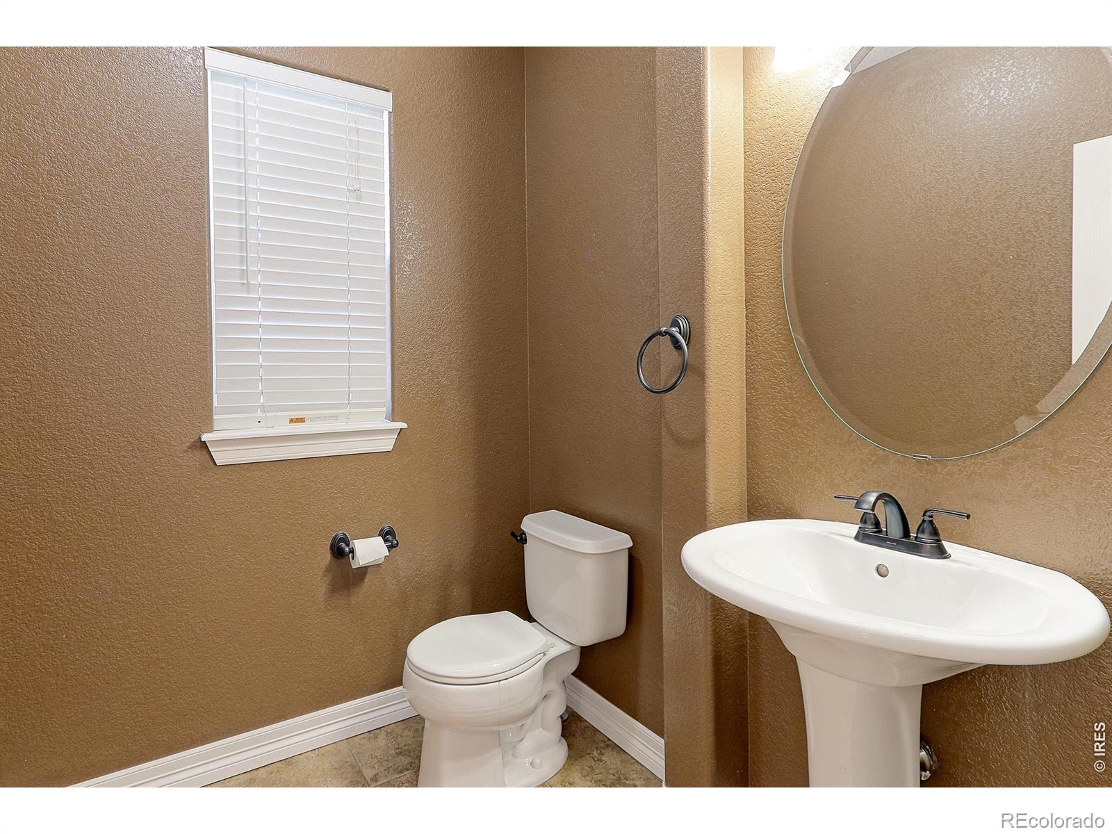 MLS Image #25 for 6260  saddleback avenue,firestone, Colorado