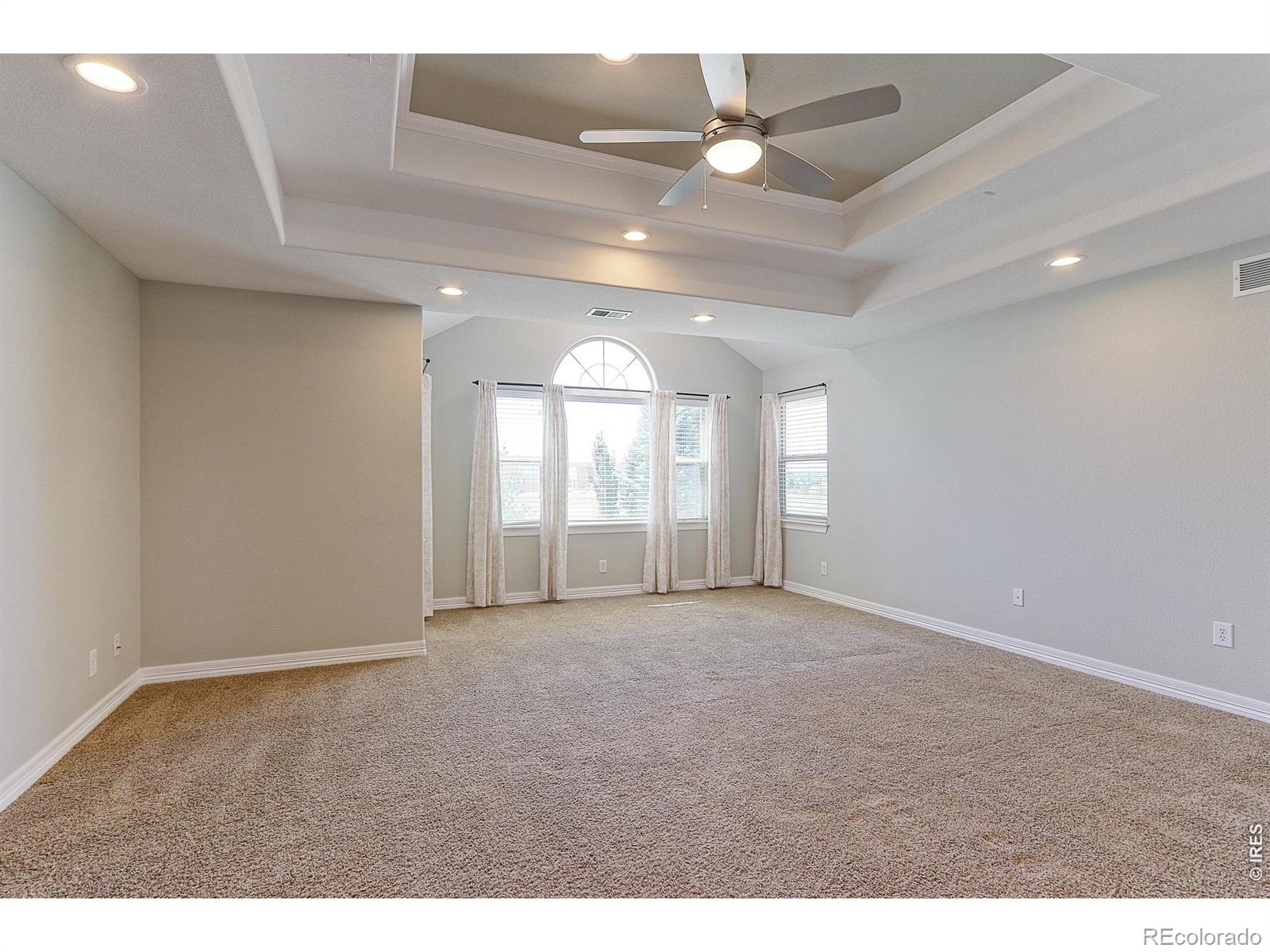 MLS Image #26 for 6260  saddleback avenue,firestone, Colorado