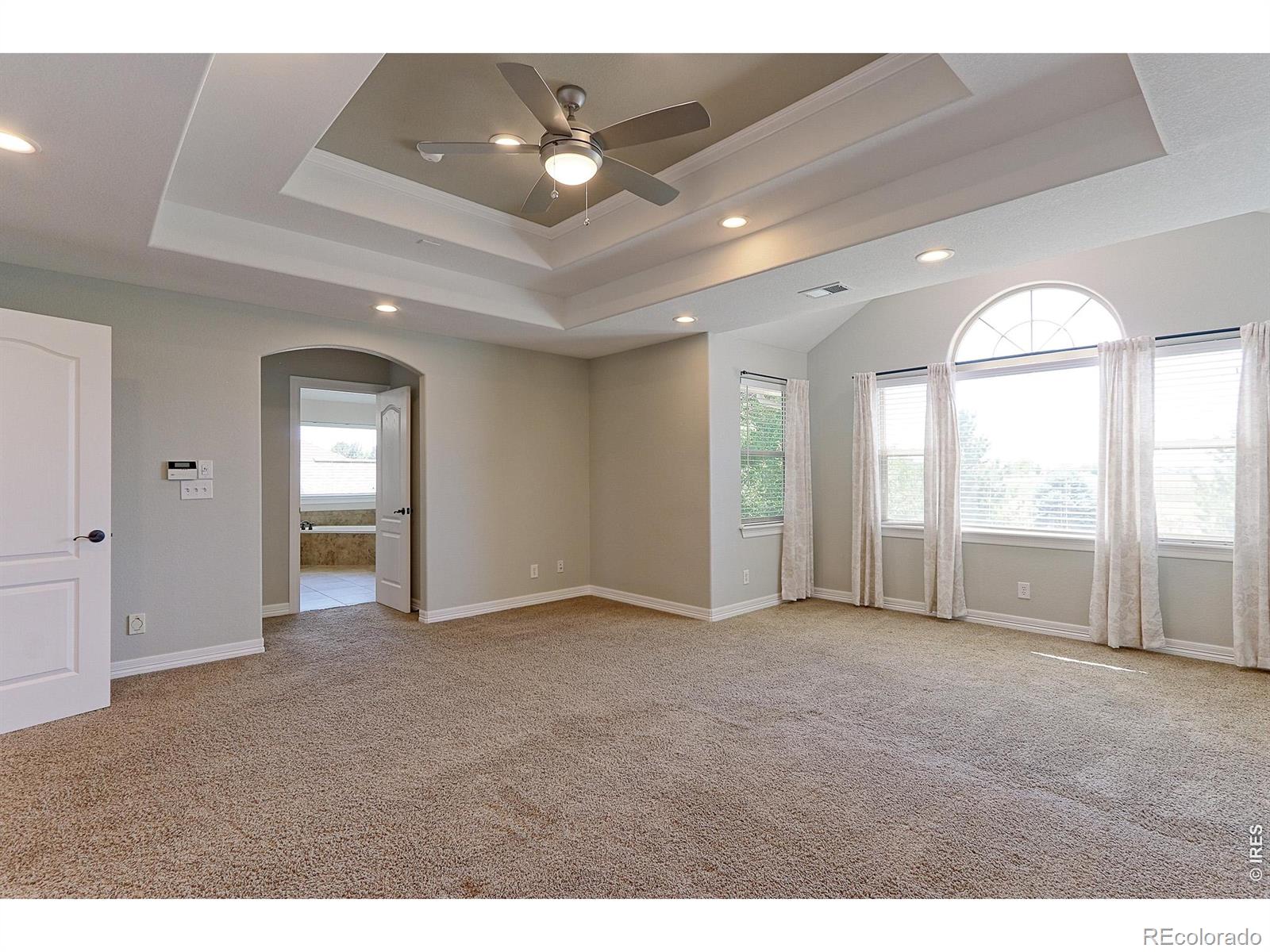 MLS Image #27 for 6260  saddleback avenue,firestone, Colorado