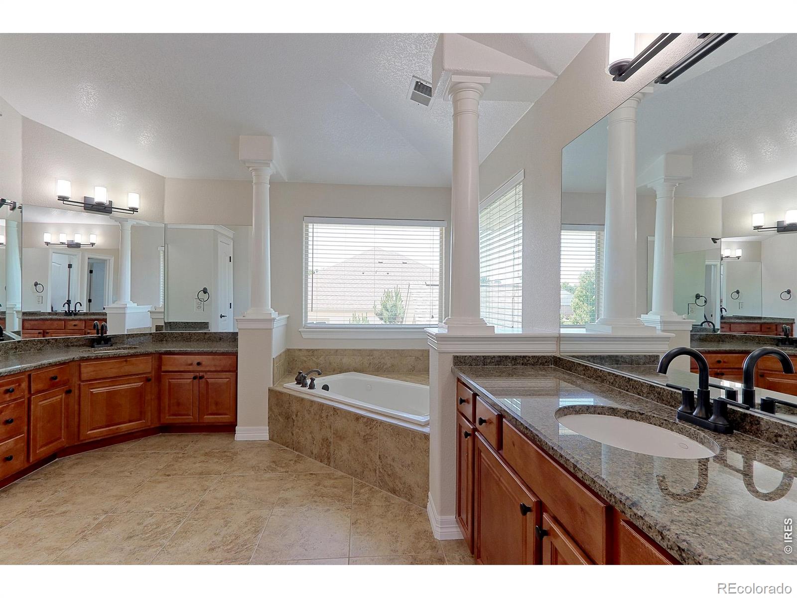 MLS Image #28 for 6260  saddleback avenue,firestone, Colorado