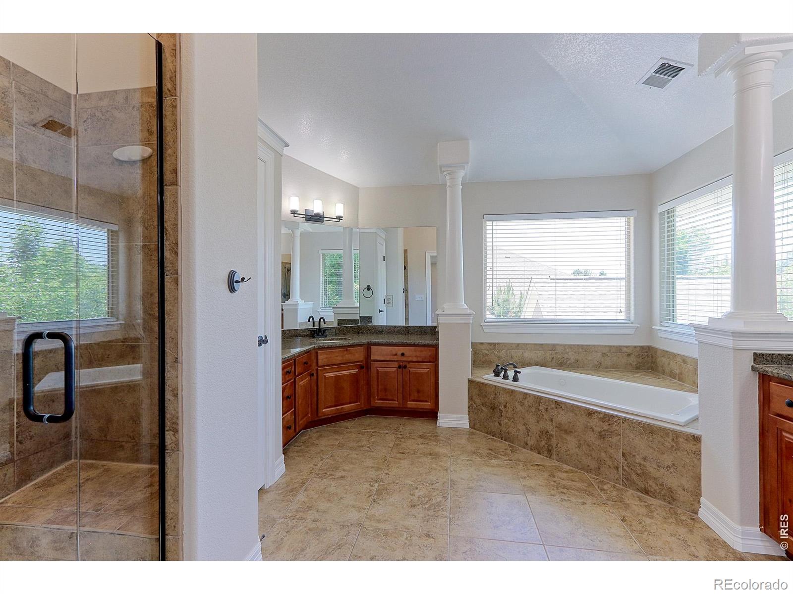 MLS Image #29 for 6260  saddleback avenue,firestone, Colorado