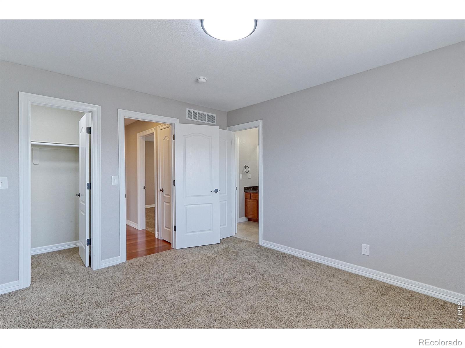 MLS Image #30 for 6260  saddleback avenue,firestone, Colorado