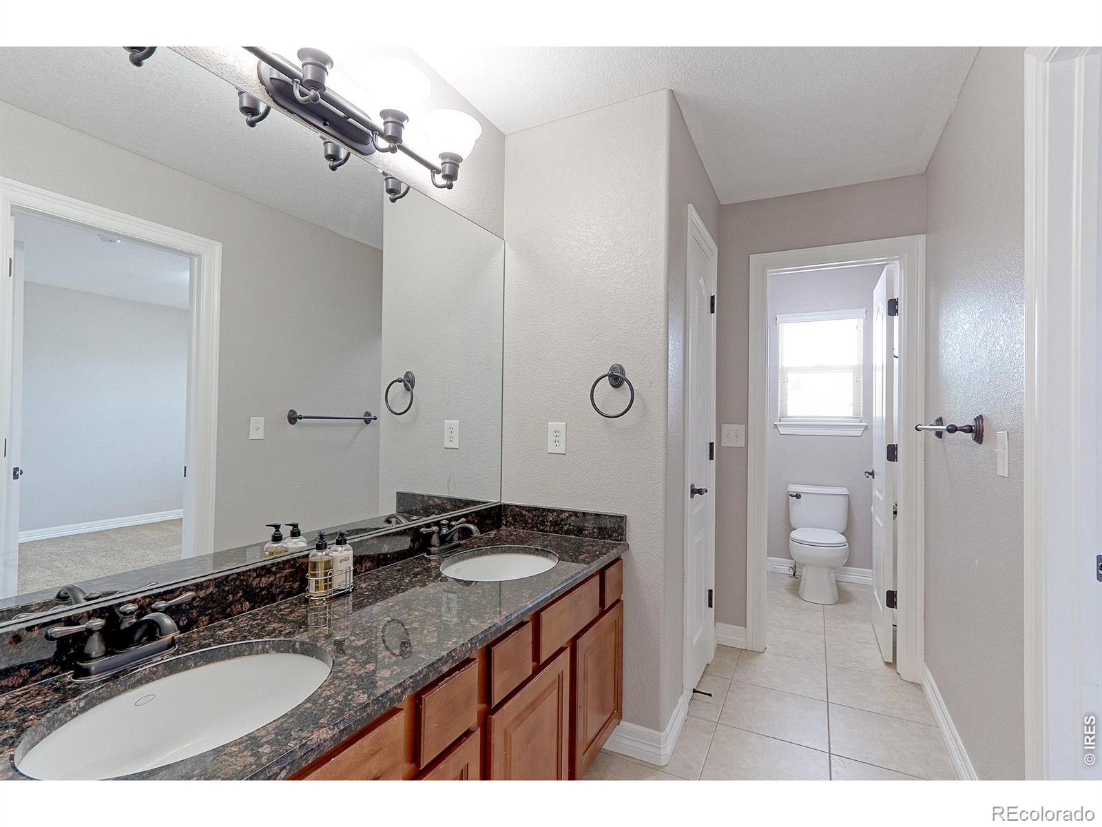 MLS Image #31 for 6260  saddleback avenue,firestone, Colorado