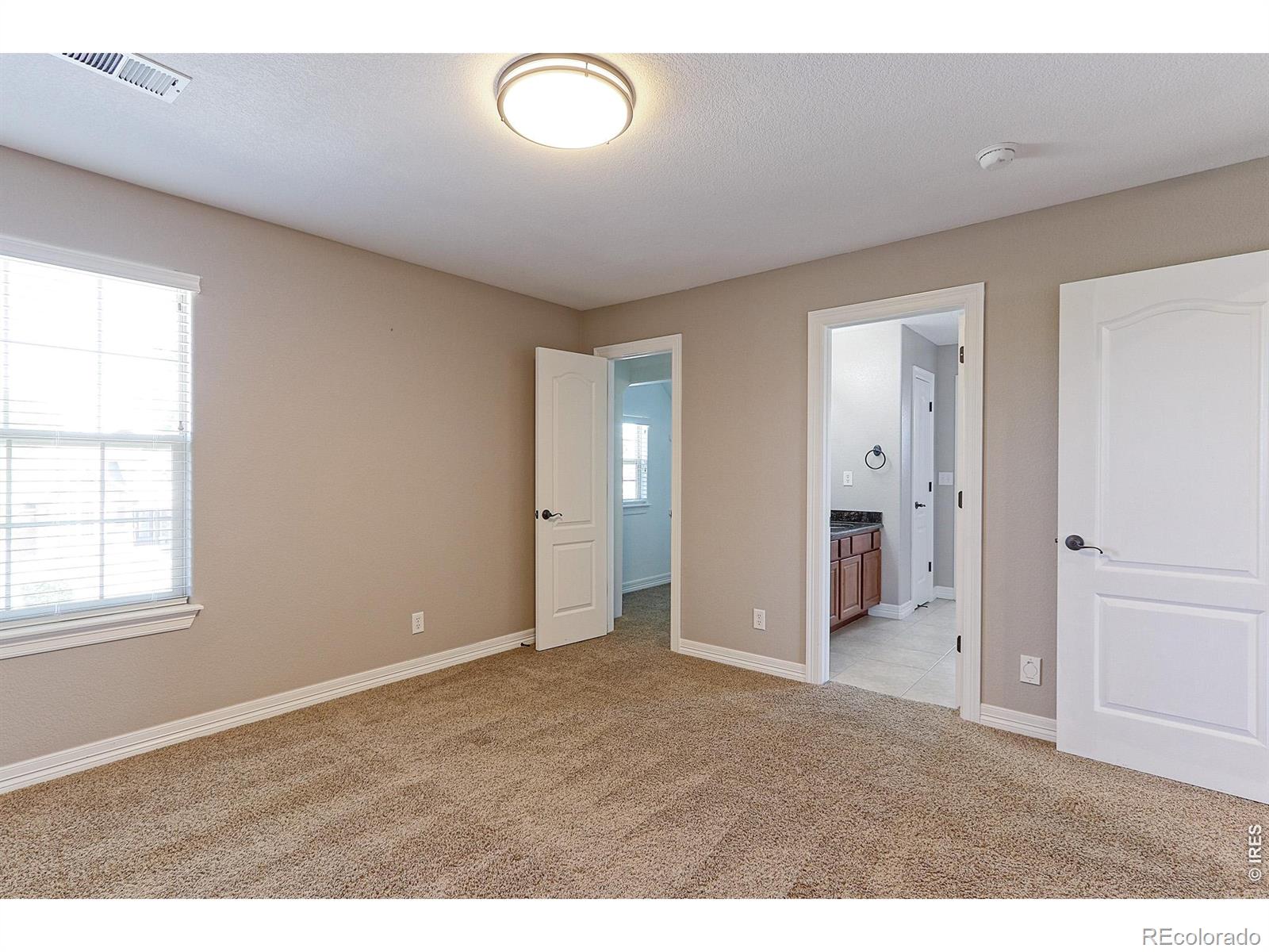 MLS Image #32 for 6260  saddleback avenue,firestone, Colorado