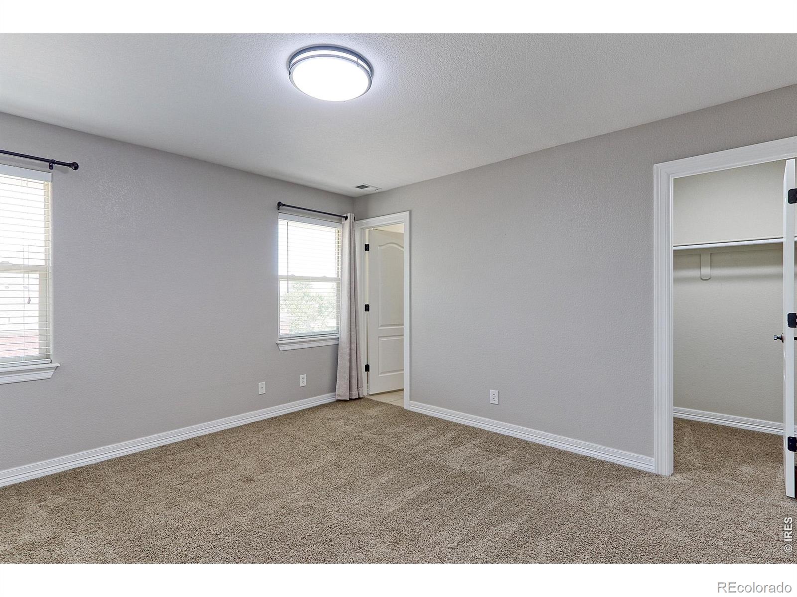 MLS Image #33 for 6260  saddleback avenue,firestone, Colorado