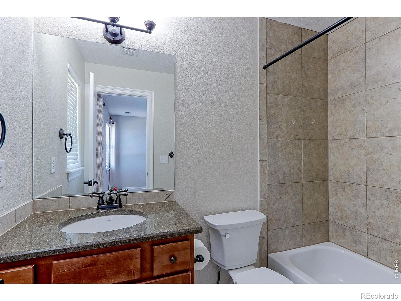 MLS Image #34 for 6260  saddleback avenue,firestone, Colorado