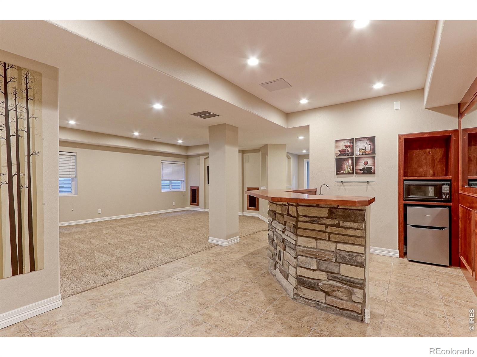 MLS Image #35 for 6260  saddleback avenue,firestone, Colorado