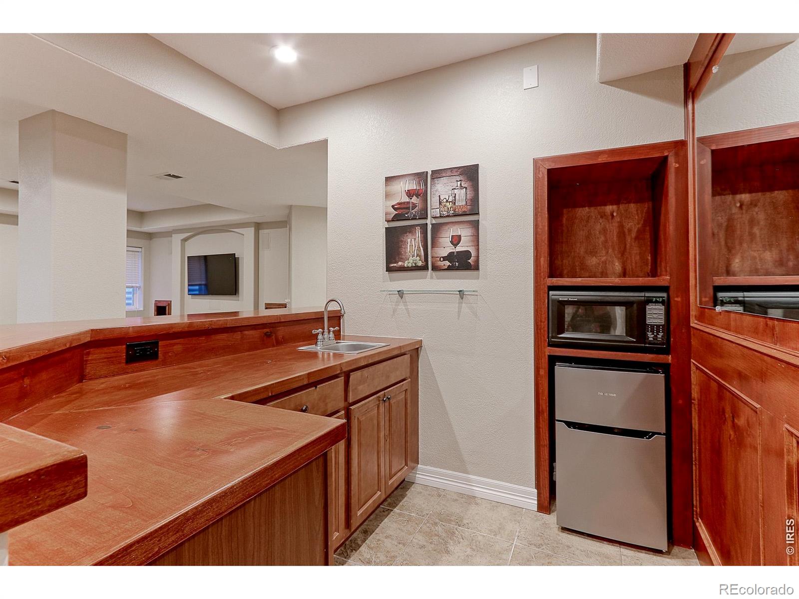 MLS Image #36 for 6260  saddleback avenue,firestone, Colorado
