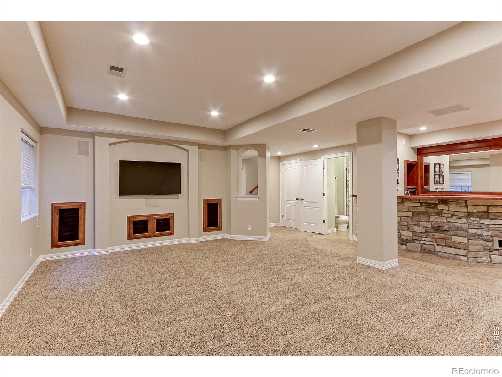 MLS Image #37 for 6260  saddleback avenue,firestone, Colorado