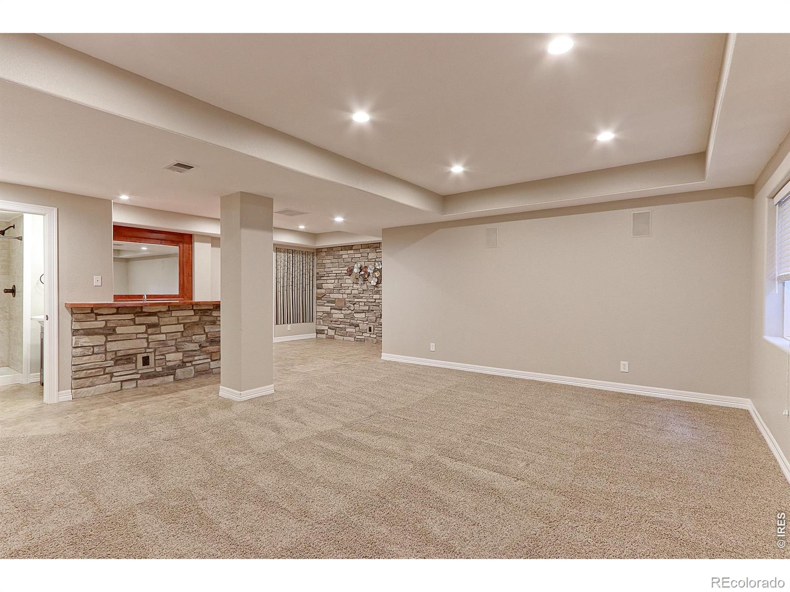 MLS Image #38 for 6260  saddleback avenue,firestone, Colorado