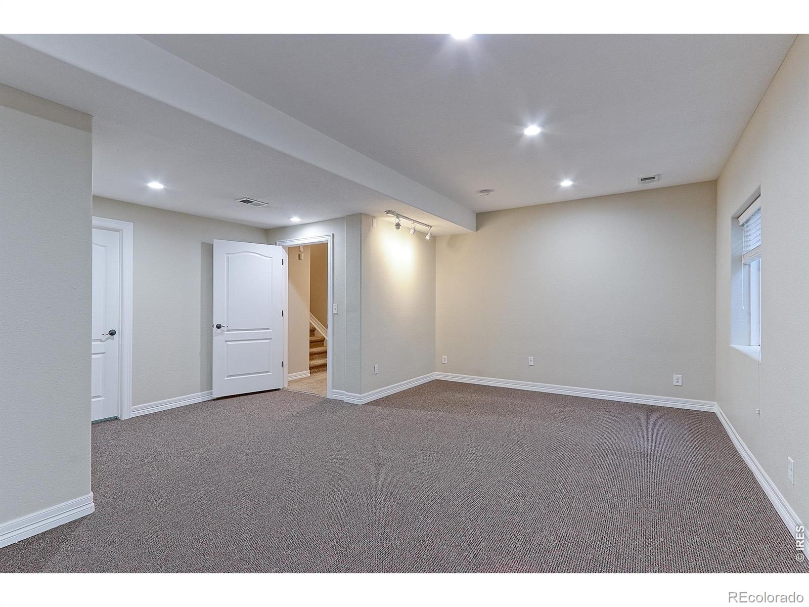 MLS Image #39 for 6260  saddleback avenue,firestone, Colorado