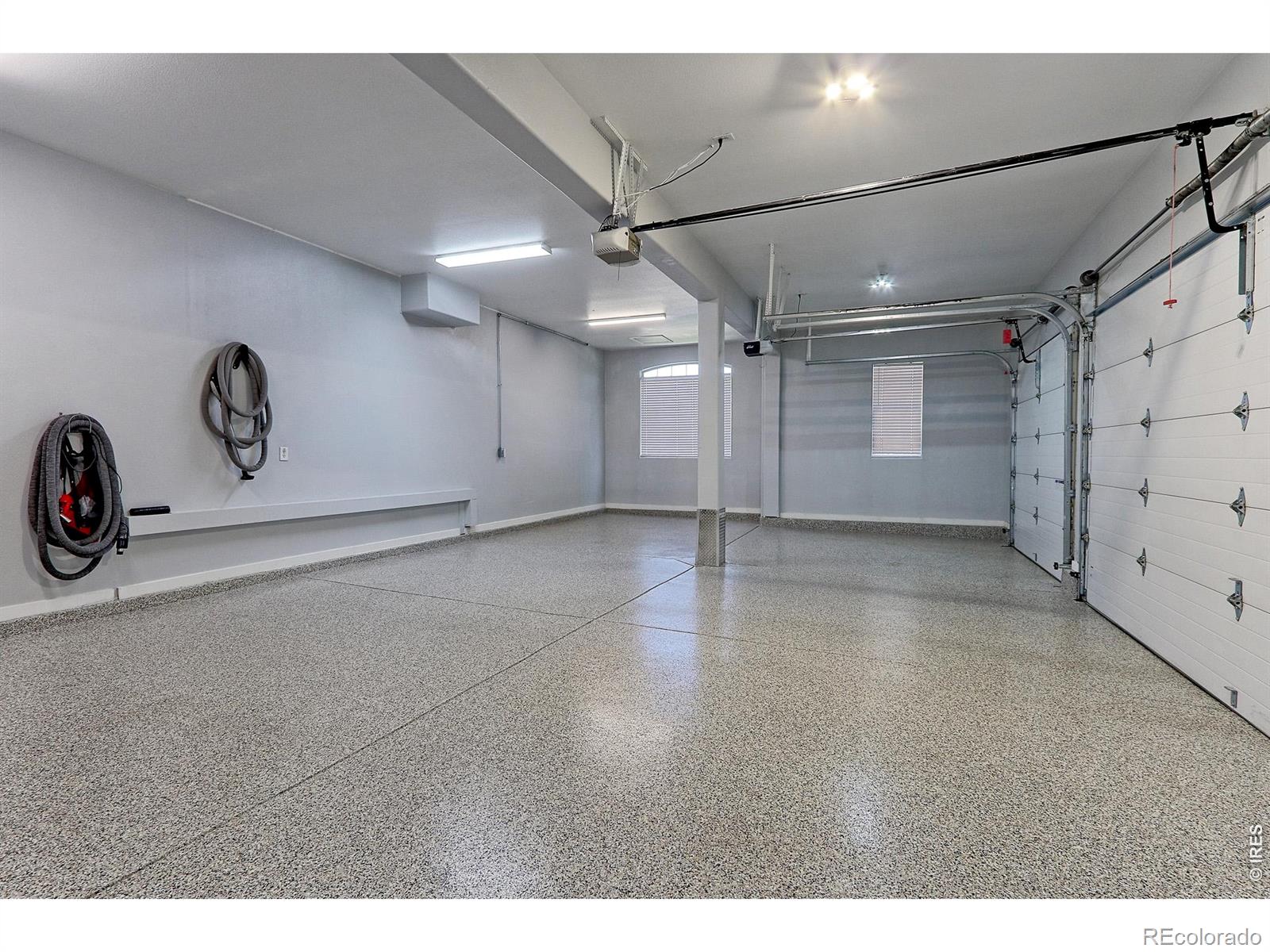 MLS Image #41 for 6260  saddleback avenue,firestone, Colorado