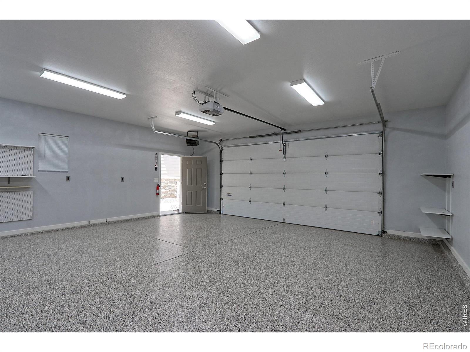 MLS Image #42 for 6260  saddleback avenue,firestone, Colorado