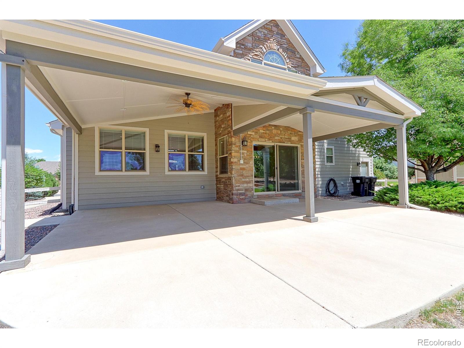 MLS Image #44 for 6260  saddleback avenue,firestone, Colorado