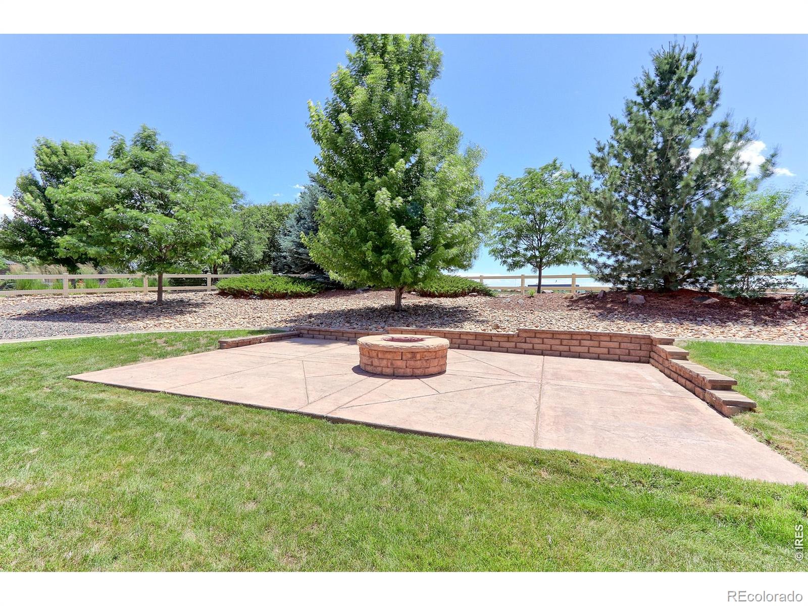 MLS Image #46 for 6260  saddleback avenue,firestone, Colorado