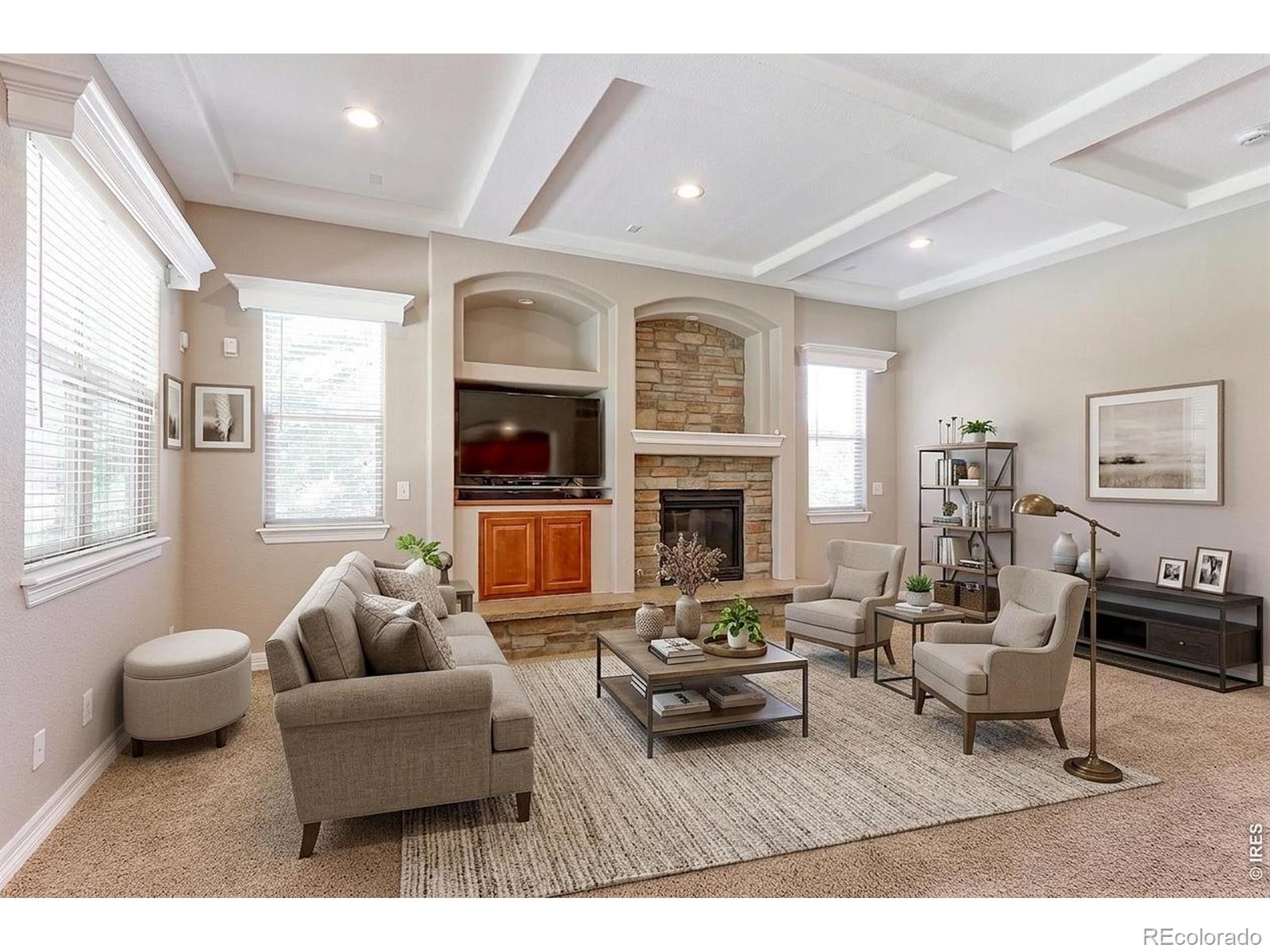 MLS Image #6 for 6260  saddleback avenue,firestone, Colorado