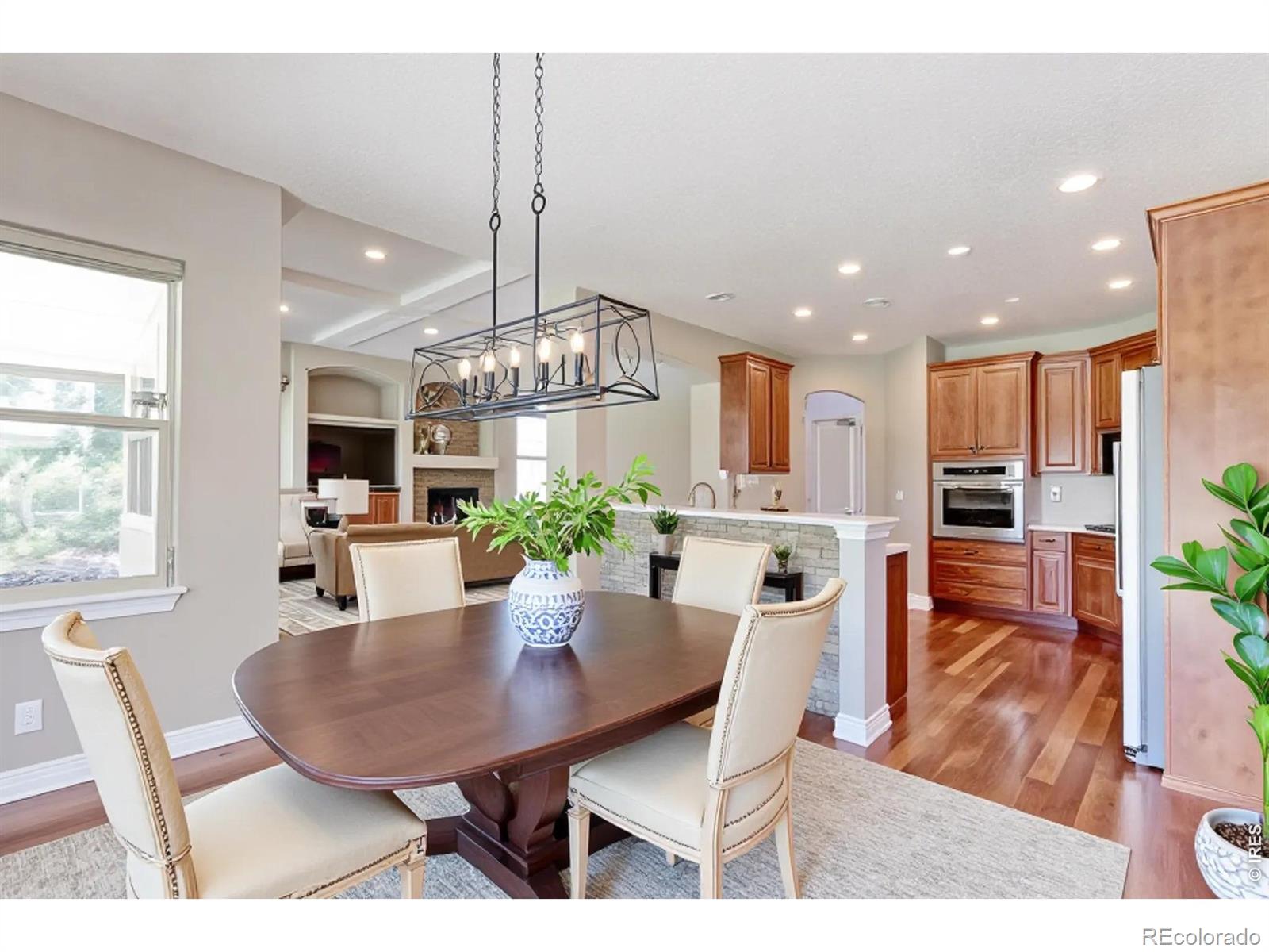 MLS Image #7 for 6260  saddleback avenue,firestone, Colorado