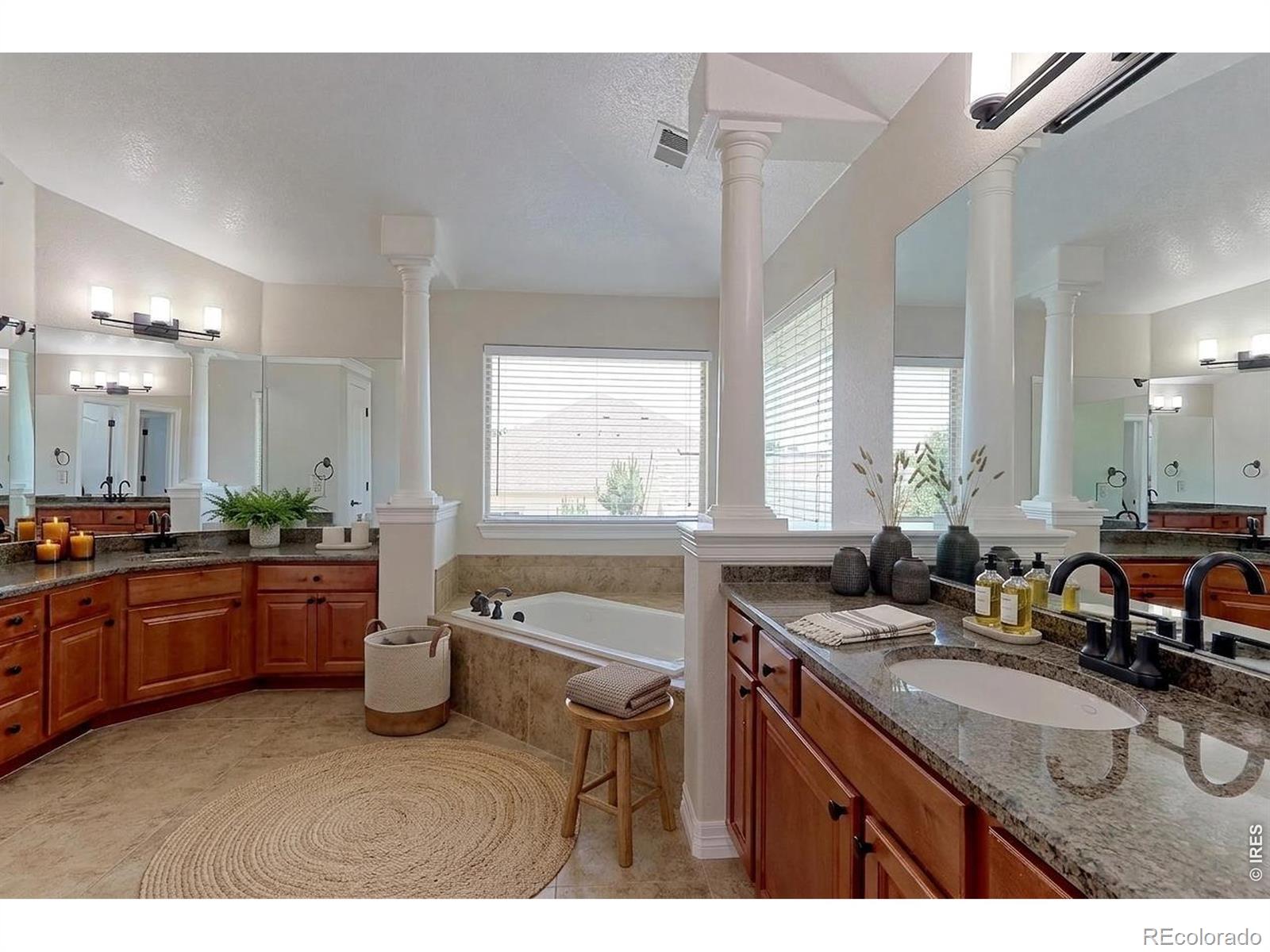 MLS Image #9 for 6260  saddleback avenue,firestone, Colorado