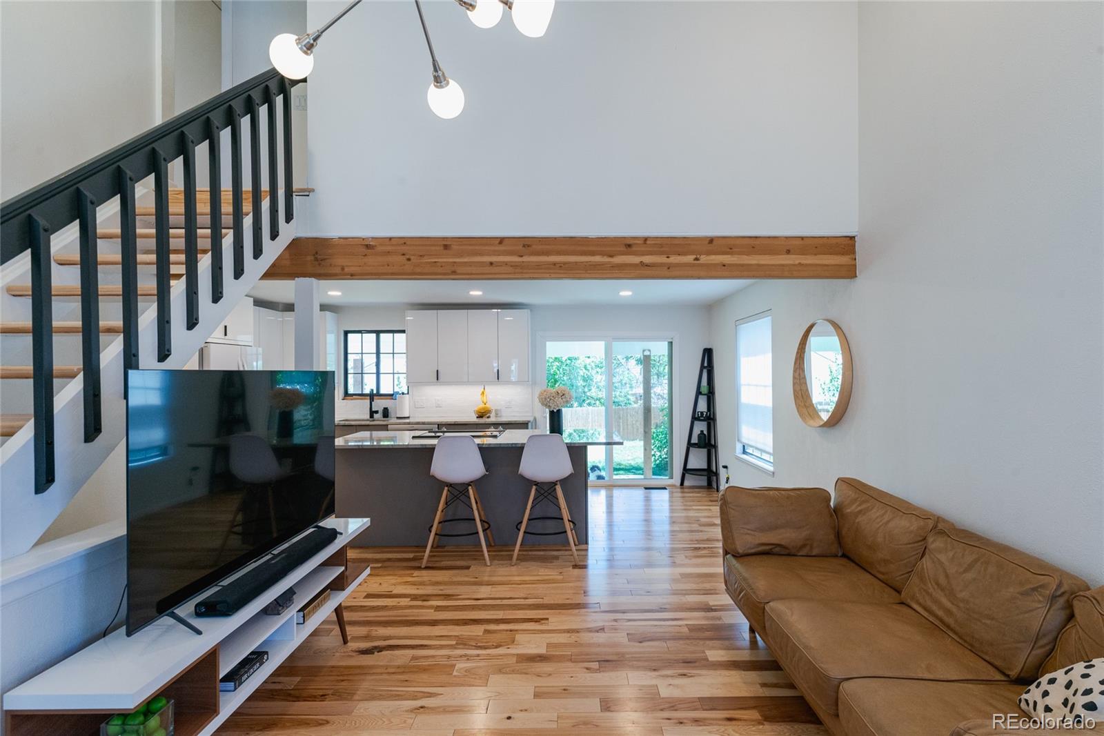 MLS Image #1 for 13342  birch circle,thornton, Colorado