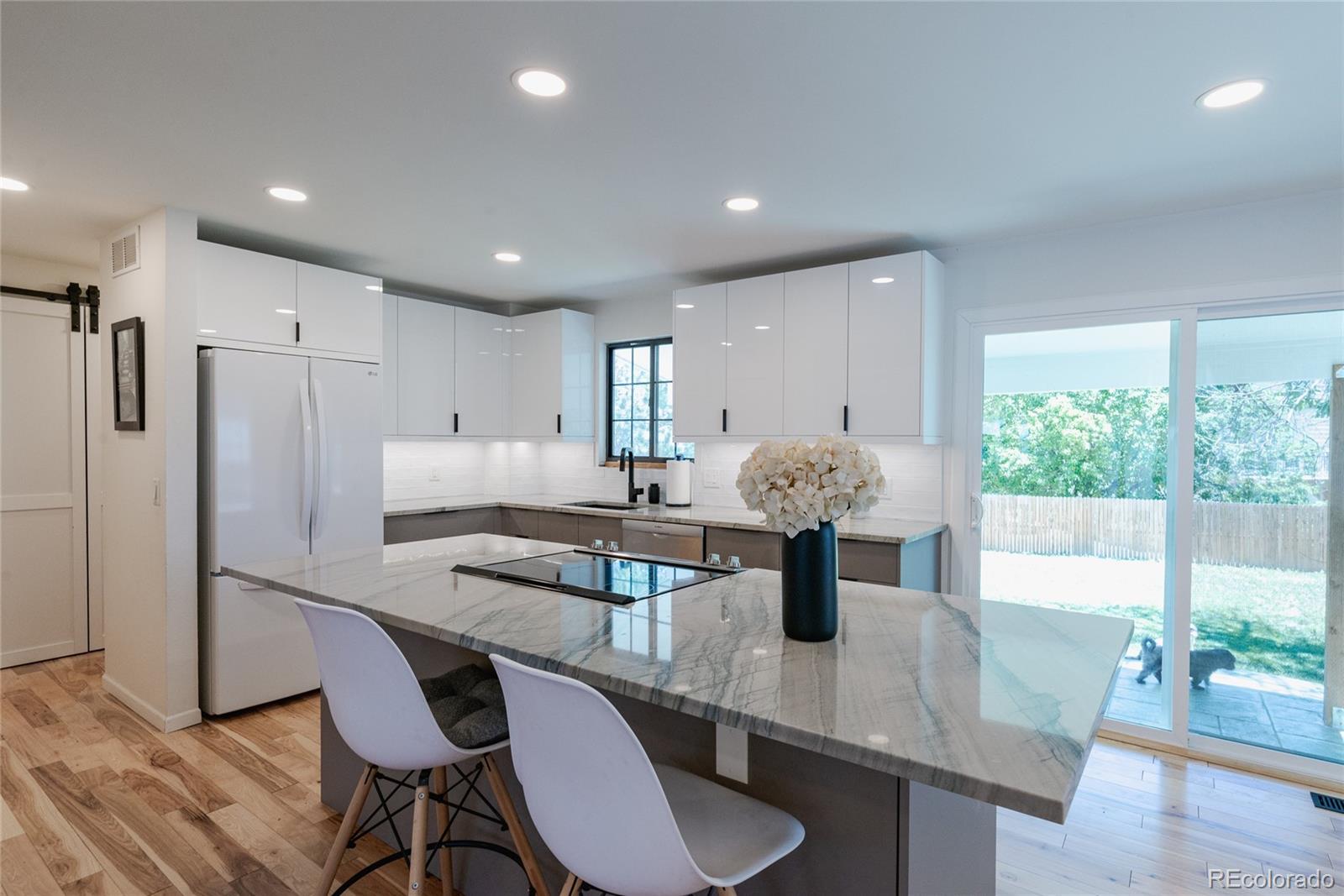 MLS Image #10 for 13342  birch circle,thornton, Colorado