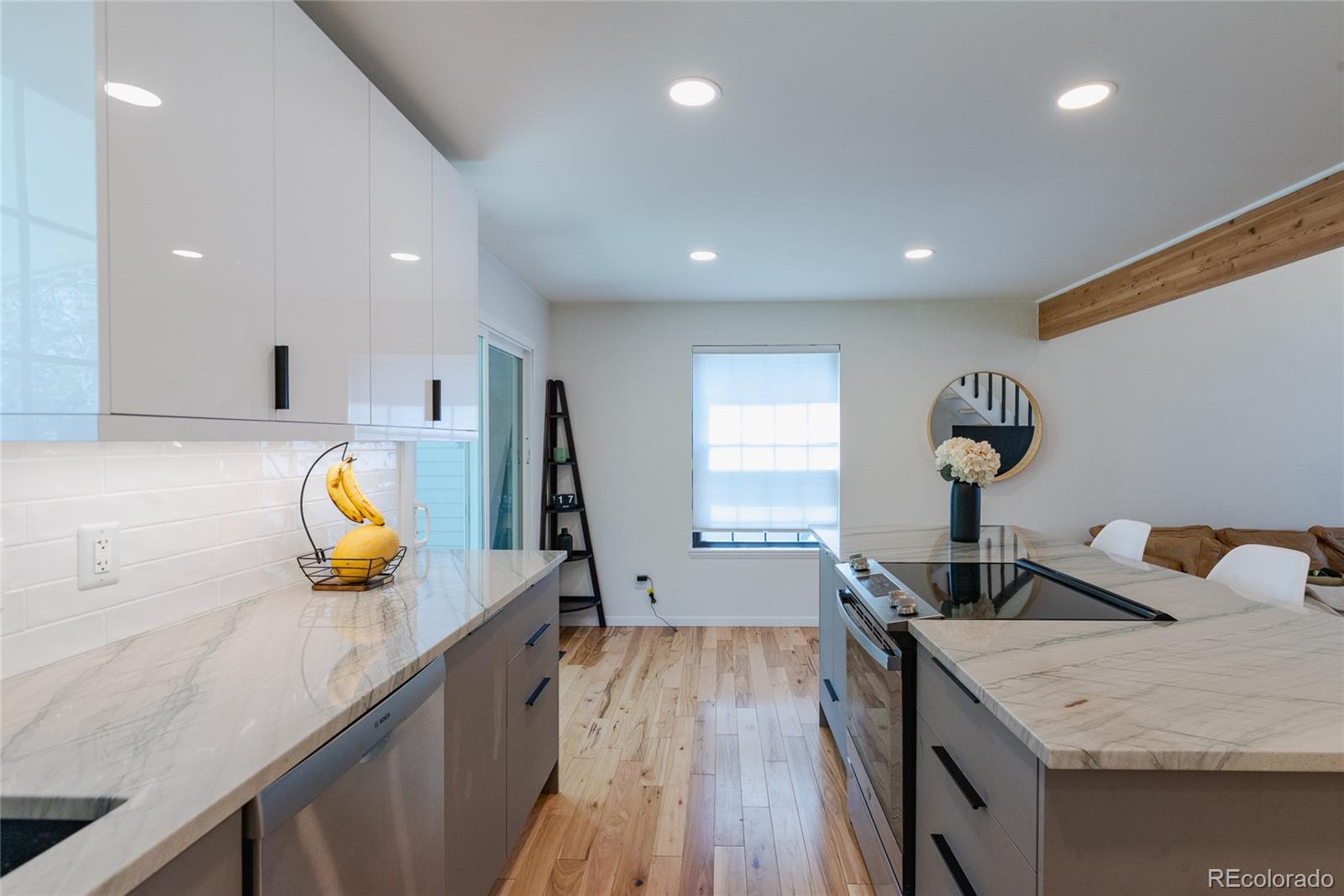 MLS Image #11 for 13342  birch circle,thornton, Colorado