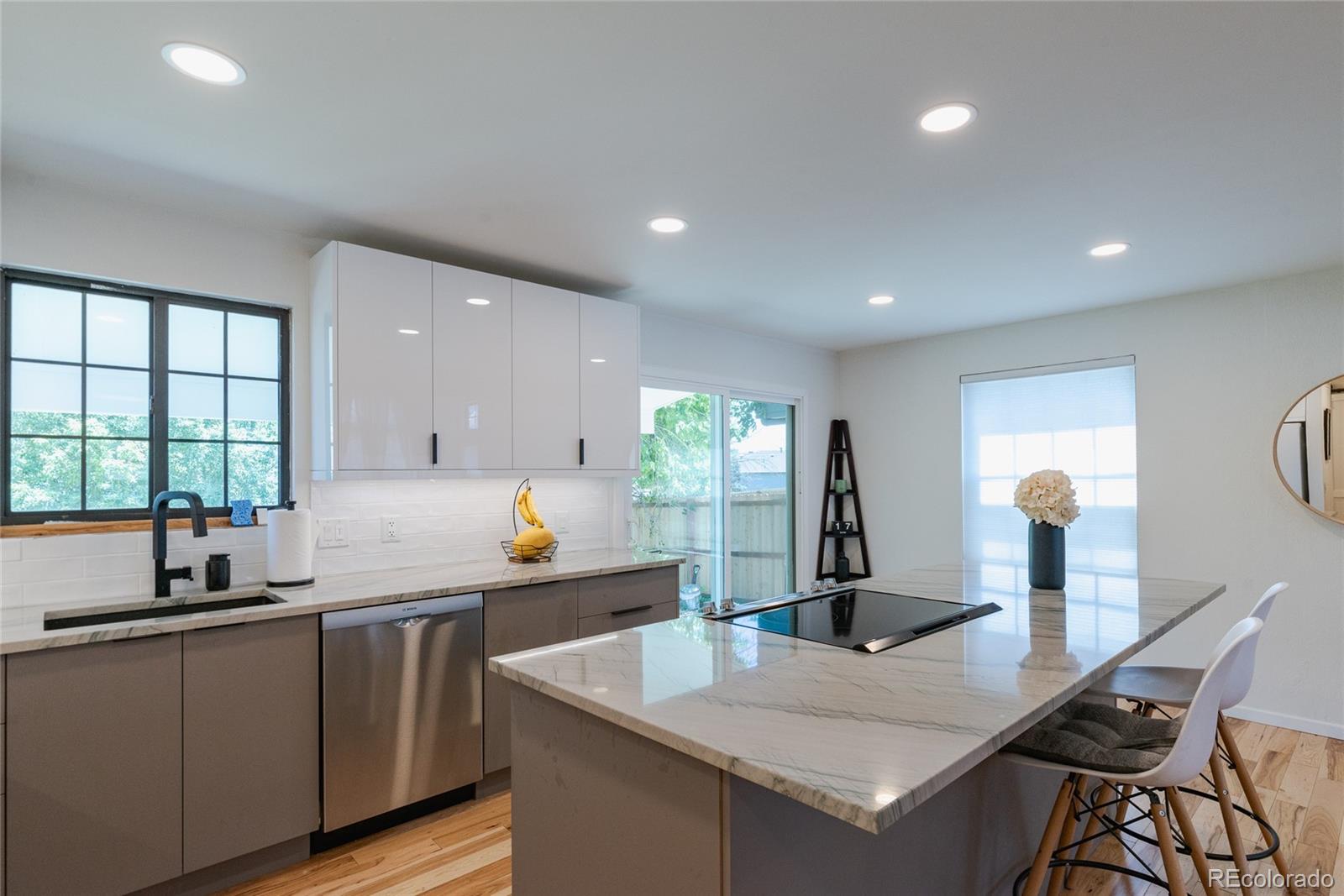 MLS Image #12 for 13342  birch circle,thornton, Colorado