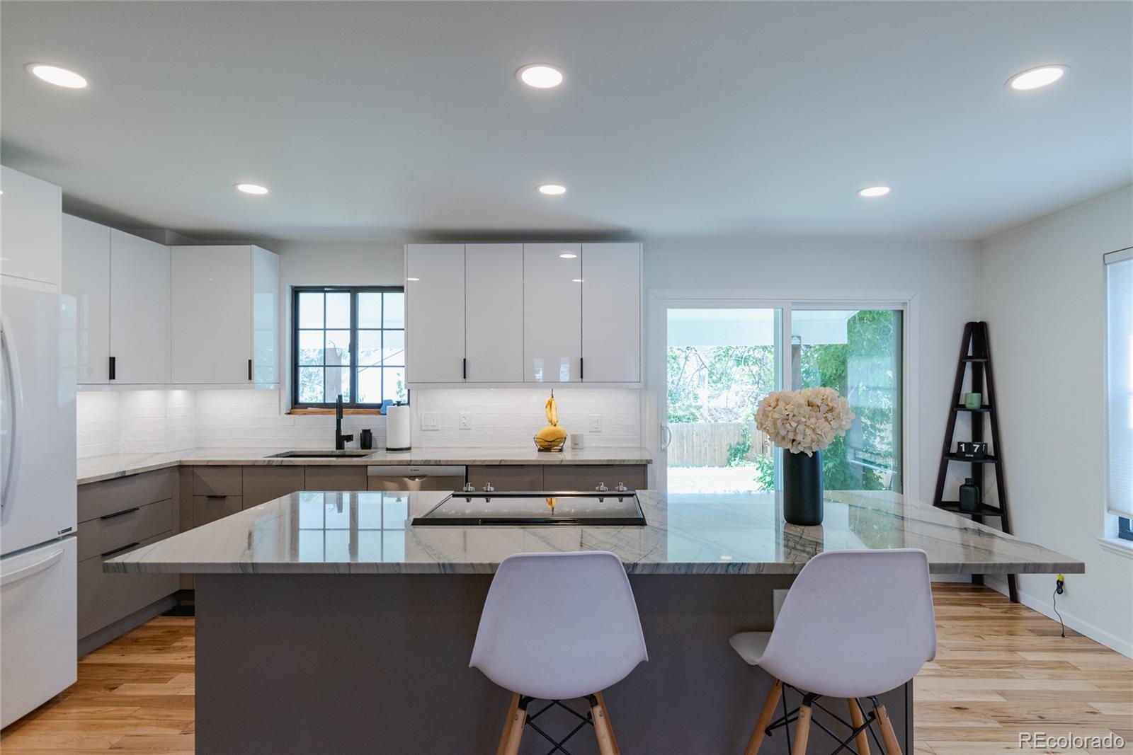 MLS Image #13 for 13342  birch circle,thornton, Colorado