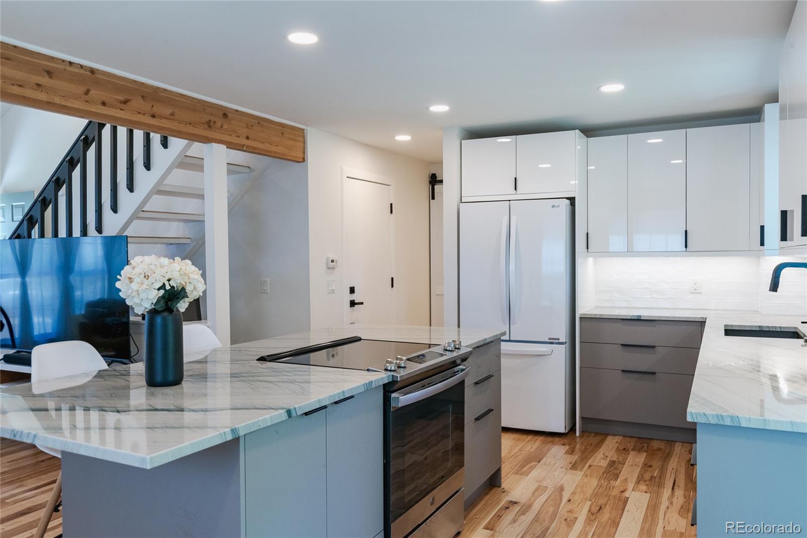 MLS Image #15 for 13342  birch circle,thornton, Colorado