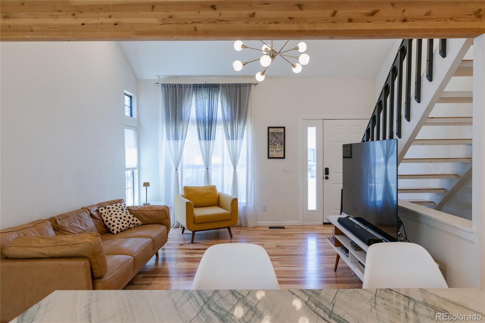 MLS Image #16 for 13342  birch circle,thornton, Colorado