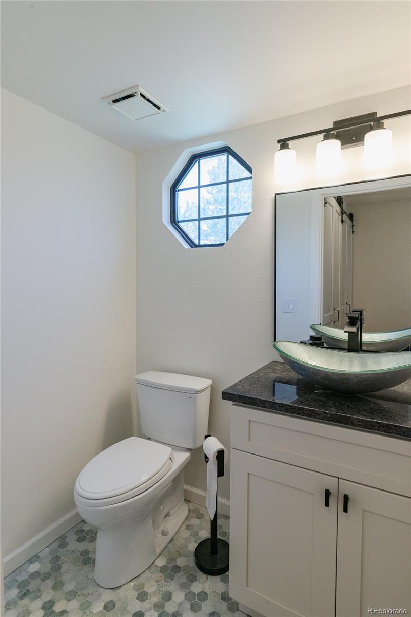 MLS Image #17 for 13342  birch circle,thornton, Colorado