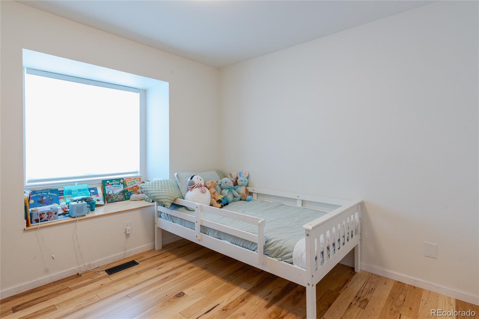 MLS Image #18 for 13342  birch circle,thornton, Colorado