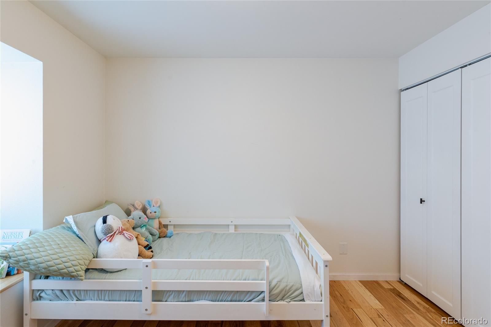 MLS Image #19 for 13342  birch circle,thornton, Colorado